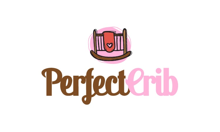 PerfectCrib logo